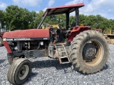 Case IH 5130 Tractor