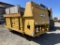 TubeLine BaleBoss1 3710