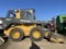 John Deere 328D Wheel Skid Loader