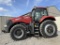 Case IH Magnum 290 Tractor