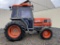 Kubota L4200 Tractor