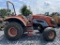 Kioti DK65S Tractor