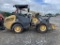 Deere 204K wheel Loader