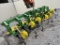John Deere 875 Row Cultivator