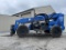 Genie GTH644 Telehandler