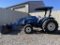 New Holland TC48DA Tractor