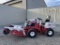 Ventrac 4100 Tractor