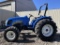 New Holland Boomer 4060 Tractor
