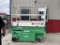 JLG 1932RS Scissor Lift