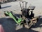 John Deere 447 Backhoe Attachment