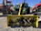 John Deere 59