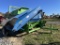 Ag-Bag PB6009 Feed Bagger