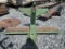 John Deere 65 Blade