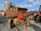 Gehl Feed Grinder
