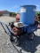 Patz Bale Chopper