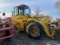 New Holland LW130 Wheel Loader