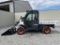 Bobcat Toolcat 5600
