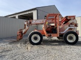 SkyTrak 6036 Telehandler