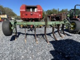 John Deere 900 Ripper