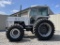 White 2-85 Tractor