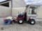 Ventrac 4200VXD Tractor