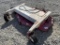 Ventrac HM722 Mower Deck