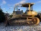 komatsu d61px dozer