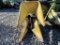 John Deere H5310 One Row Corn Head