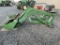 John Deere 48 Loader