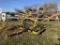Vermeer WR22 Tedder