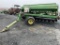 John Deere 1560 Grain Drill