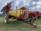 Gregson Sprayer