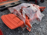 Kubota RCK5424B 54