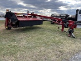 New Holland H7230 Discbine