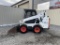 Bobcat S530 Wheel Skid Loader