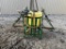 3pt sprayer