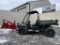 John Deere XUV 825I Gator