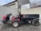 Toro Workman HDX Utility Vehicle