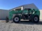 JCB 509-42 Telehandler