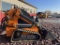 Landhero LDH-BC380 Mini Track Skid Loader