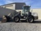 Terex TL80 Wheel Loader