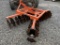 Land Pride DH1590 Disk