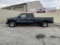 GMC Sierra 2500HD Pickup Truck