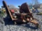Rhino SE15-4A Batwing Mower
