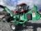 Morbard Beever M6R Chipper