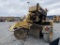 Vermeer SC1102 Stump Grinder