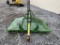 John Deere 503 Mower