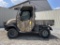 Kubota RTV1100 Utility Vehicle