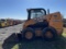 Case SR210 Skid Steer