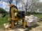GeoProbe 5400